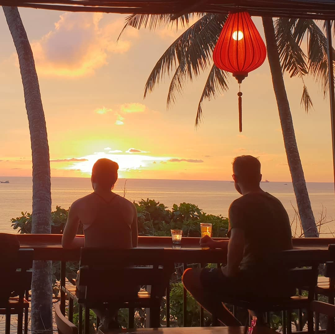 Ảnh: ilovephuquoc