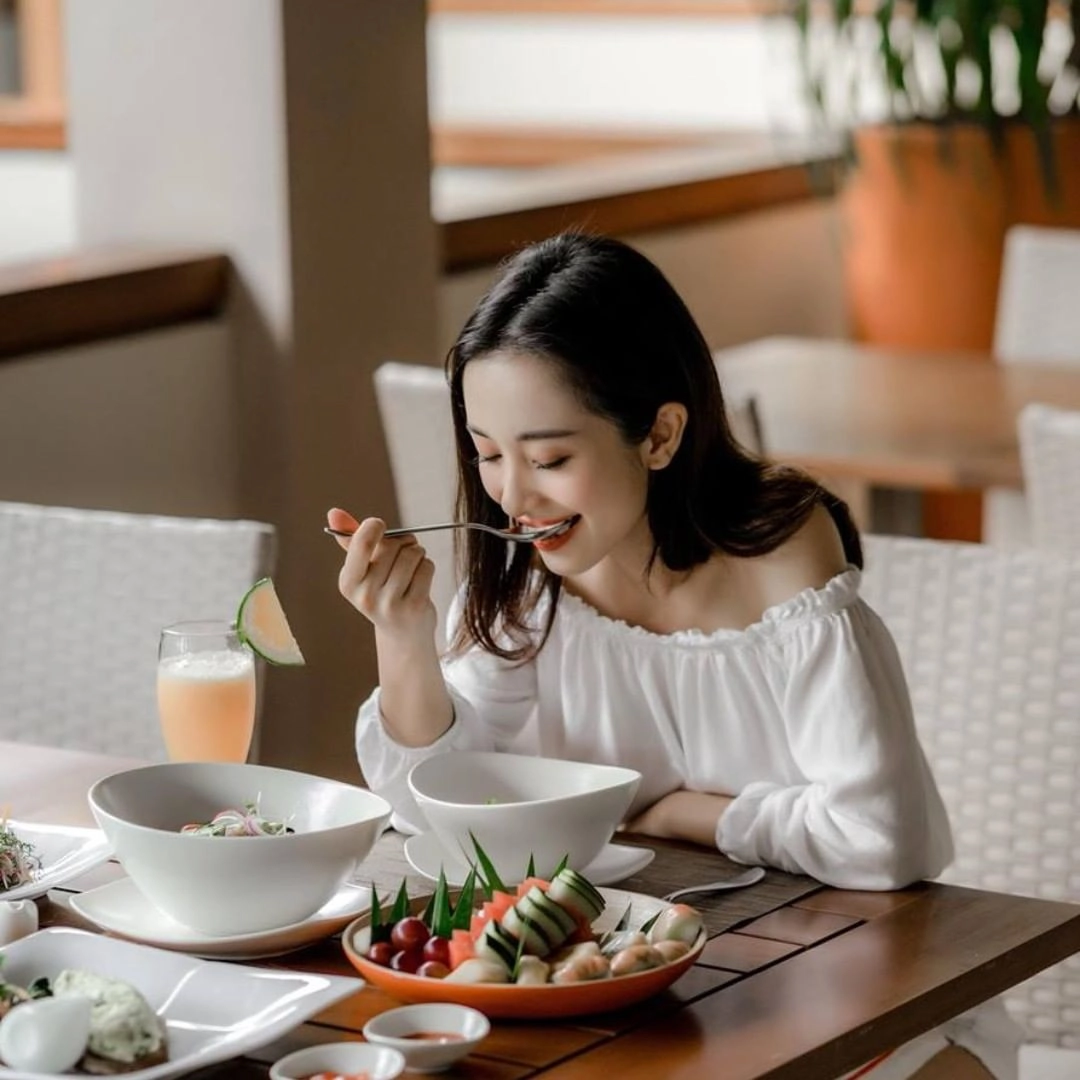 Ảnh: junvu95
