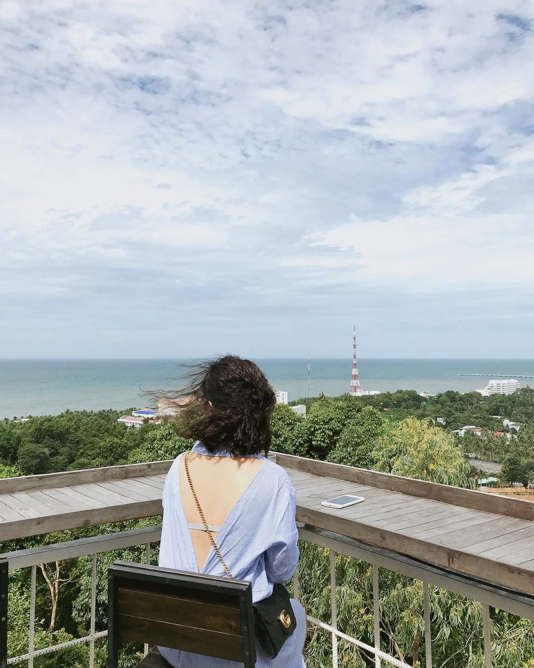 Ảnh: ng.hien91