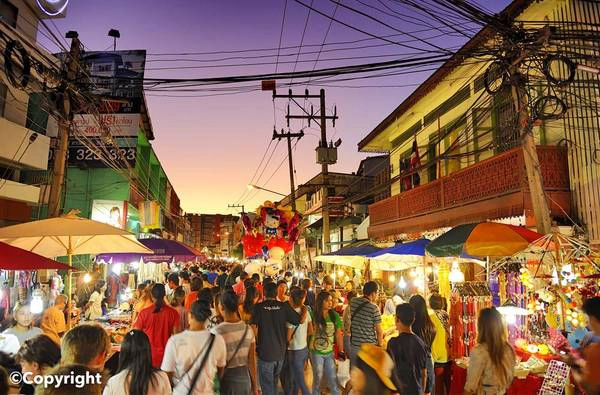 goi-y-nhung-dia-chi-mua-sam-ly-tuong-khi-du-lich-chiang-mai-ivivu-1