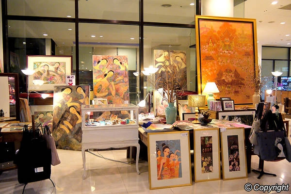 goi-y-nhung-dia-chi-mua-sam-ly-tuong-khi-du-lich-chiang-mai-ivivu-10