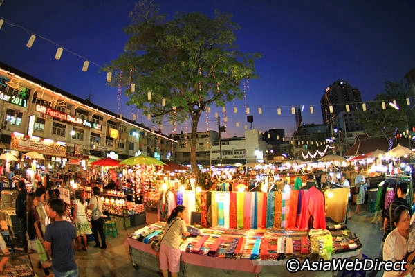 goi-y-nhung-dia-chi-mua-sam-ly-tuong-khi-du-lich-chiang-mai-ivivu-2