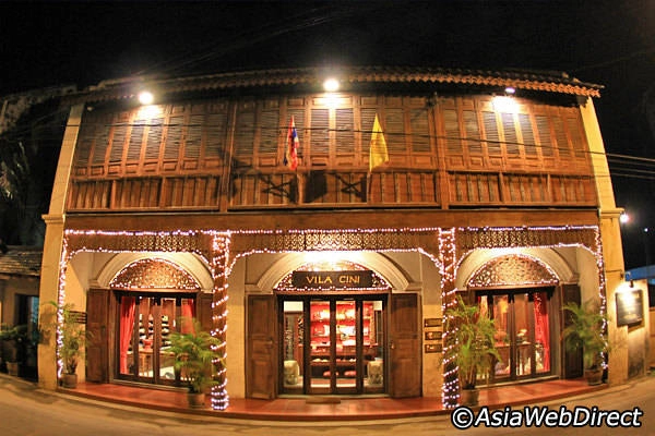 goi-y-nhung-dia-chi-mua-sam-ly-tuong-khi-du-lich-chiang-mai-ivivu-5