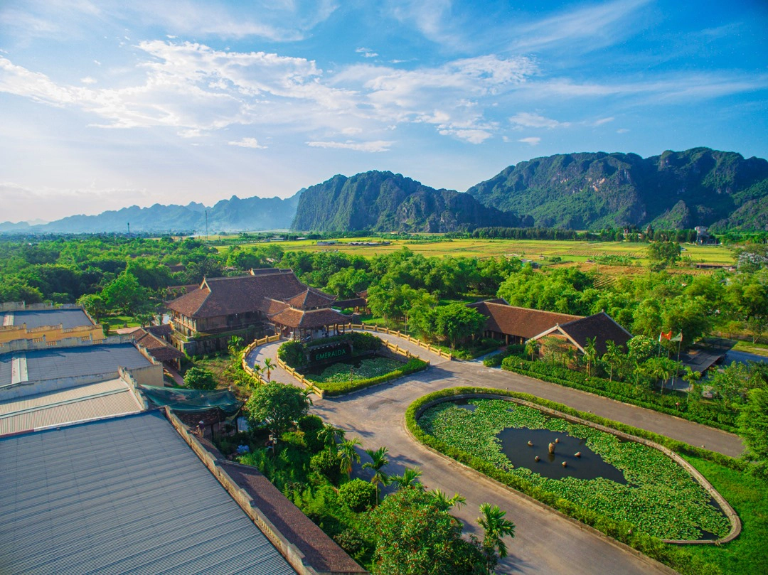 resort-ninh-binh-ivivu-1