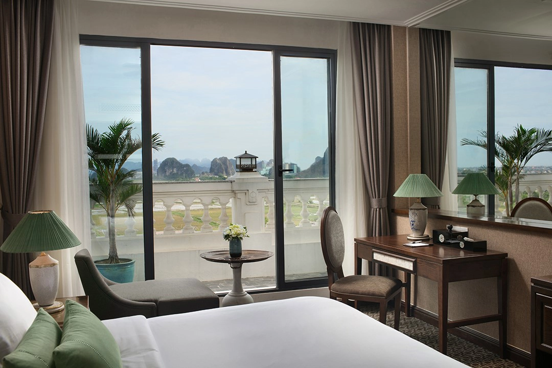 resort-ninh-binh-ivivu-22