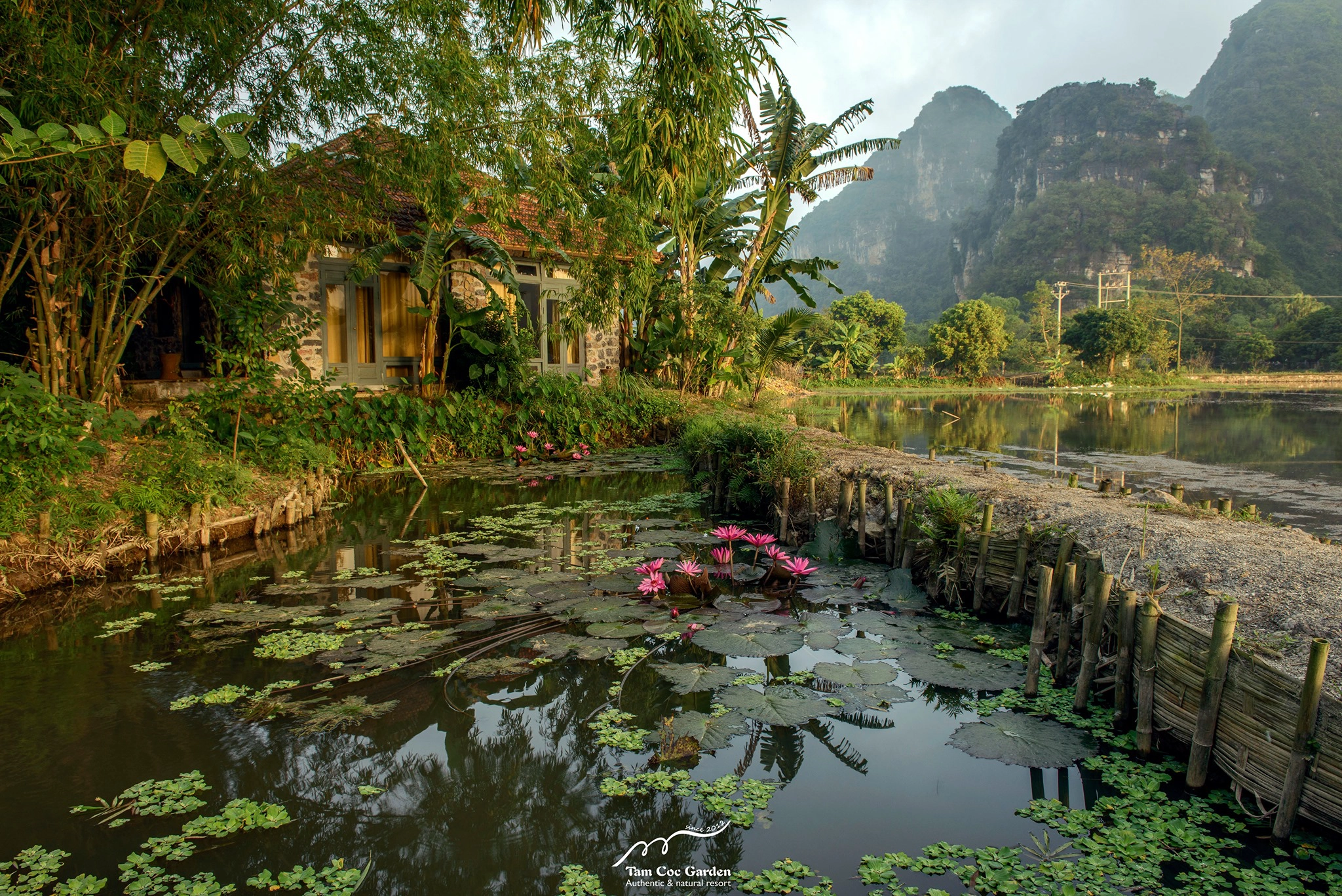 resort-ninh-binh-ivivu-6