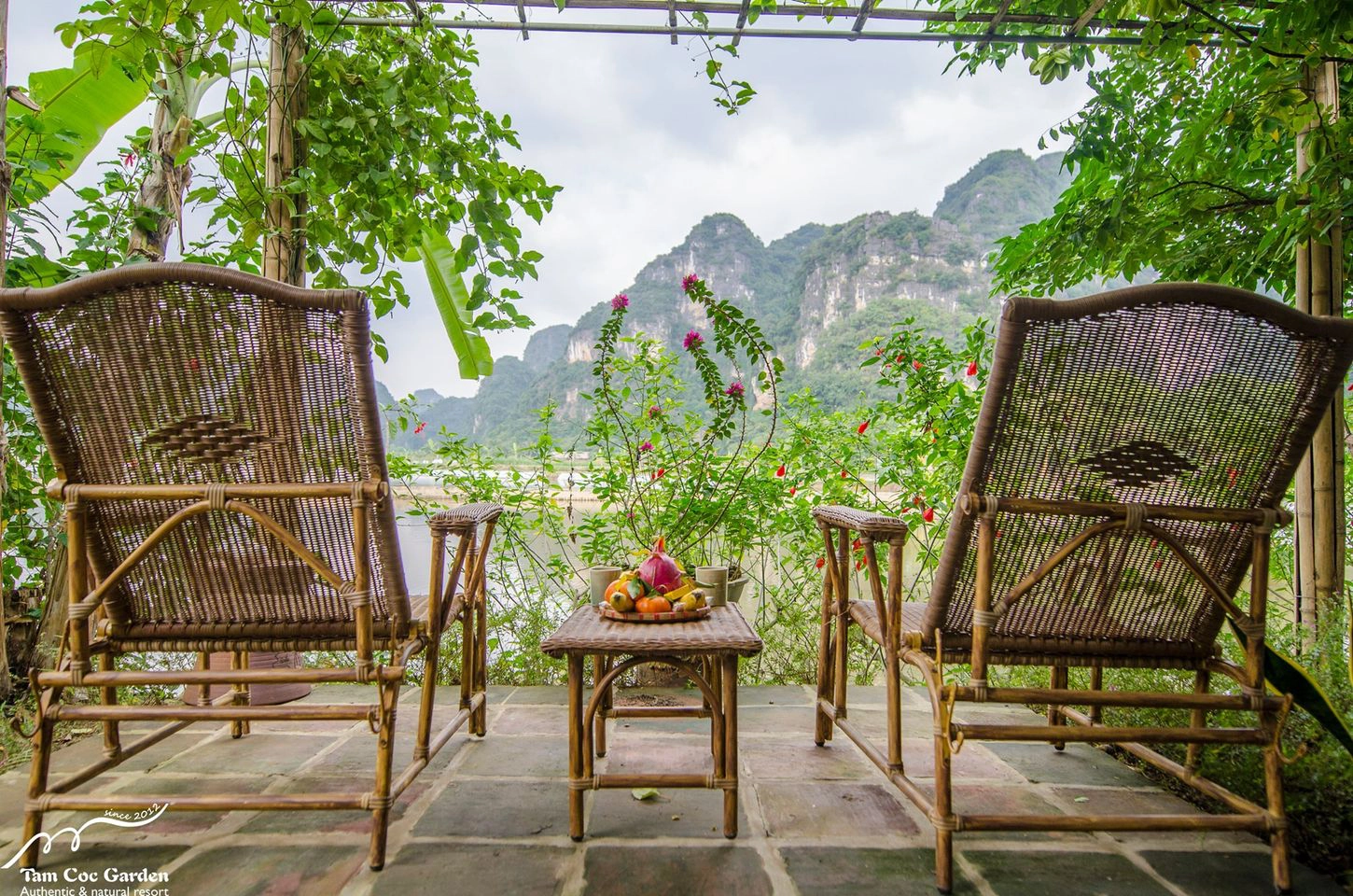 resort-ninh-binh-ivivu-9