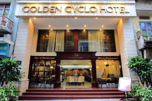 golden-cyclo-ha-noi-ivivu-6