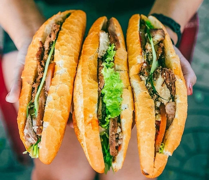 google-quang-ba-banh-mi-viet-nam-ivivu-2