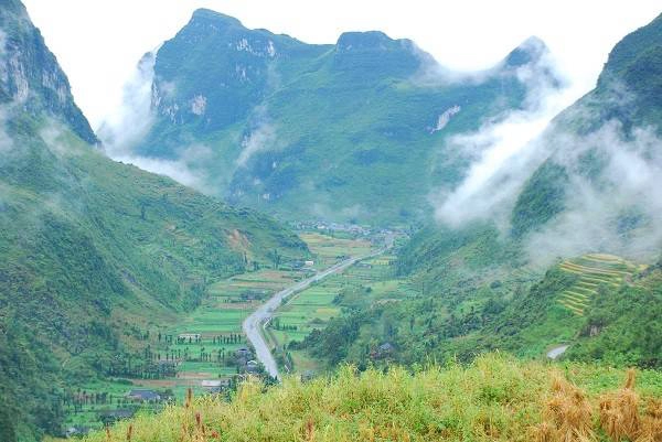 Ha-Giang-dep-nao-long-mua-lua-chin-ivivu-17