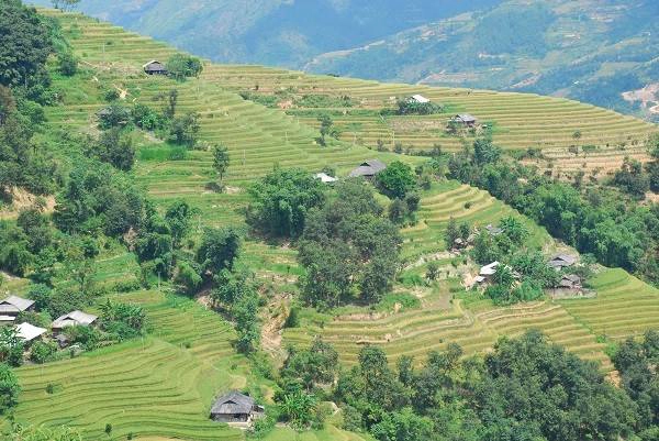 Ha-Giang-dep-nao-long-mua-lua-chin-ivivu-9