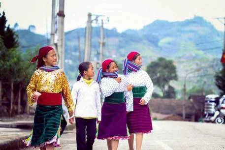 hagiang6