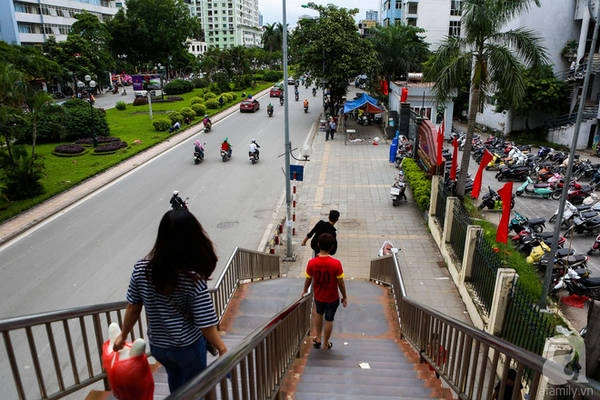 ha-noi-co-mot-mua-hoa-gia-0-dong-ma-ca-pho-vuong-van-mui-huong-ivivu-2