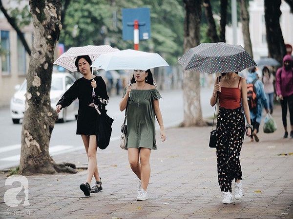 sau-bao-ngay-oi-a-sang-nay-cuoi-cung-ha-noi-cung-chiu-vao-dong-ivivu-12