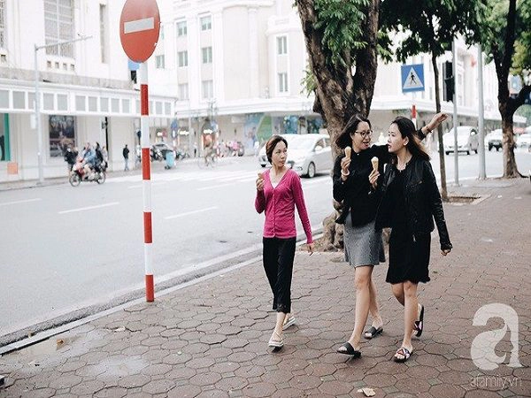 sau-bao-ngay-oi-a-sang-nay-cuoi-cung-ha-noi-cung-chiu-vao-dong-ivivu-13