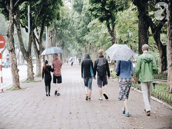 sau-bao-ngay-oi-a-sang-nay-cuoi-cung-ha-noi-cung-chiu-vao-dong-ivivu-16