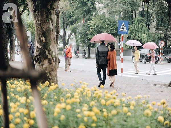 sau-bao-ngay-oi-a-sang-nay-cuoi-cung-ha-noi-cung-chiu-vao-dong-ivivu-17