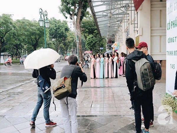 sau-bao-ngay-oi-a-sang-nay-cuoi-cung-ha-noi-cung-chiu-vao-dong-ivivu-18