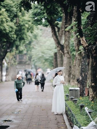 sau-bao-ngay-oi-a-sang-nay-cuoi-cung-ha-noi-cung-chiu-vao-dong-ivivu-19