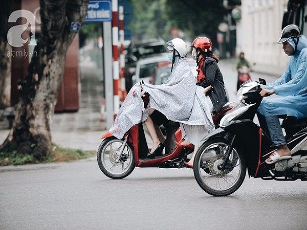 sau-bao-ngay-oi-a-sang-nay-cuoi-cung-ha-noi-cung-chiu-vao-dong-ivivu-3