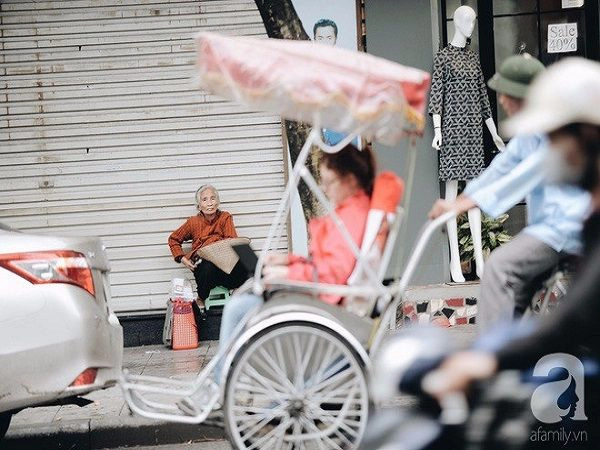 sau-bao-ngay-oi-a-sang-nay-cuoi-cung-ha-noi-cung-chiu-vao-dong-ivivu-7