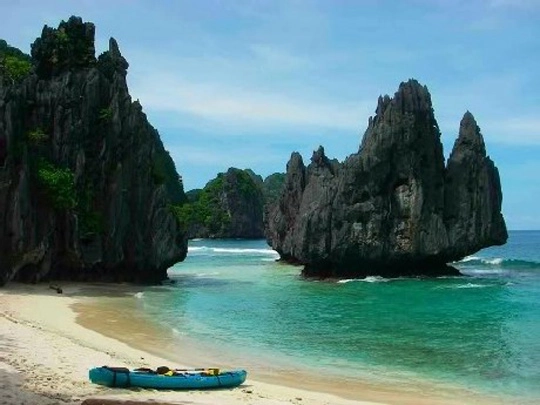 Palawan, Philippines