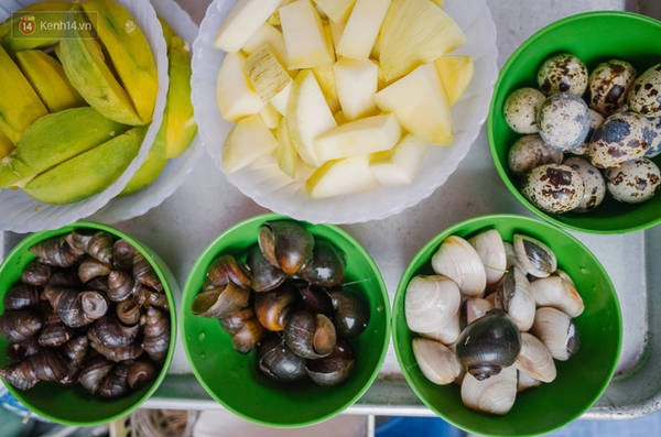 ha-noi-lanh-roi-nen-nhat-dinh-phai-an-cho-bang-het-5-mon-nay-co-beo-cung-ke-ivivu-10