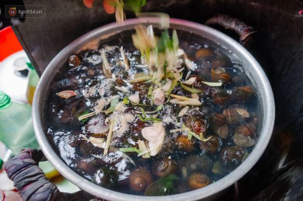 ha-noi-lanh-roi-nen-nhat-dinh-phai-an-cho-bang-het-5-mon-nay-co-beo-cung-ke-ivivu-11