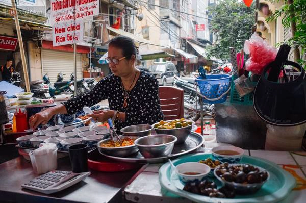 ha-noi-lanh-roi-nen-nhat-dinh-phai-an-cho-bang-het-5-mon-nay-co-beo-cung-ke-ivivu-12