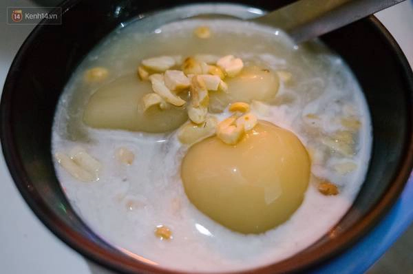 ha-noi-lanh-roi-nen-nhat-dinh-phai-an-cho-bang-het-5-mon-nay-co-beo-cung-ke-ivivu-17