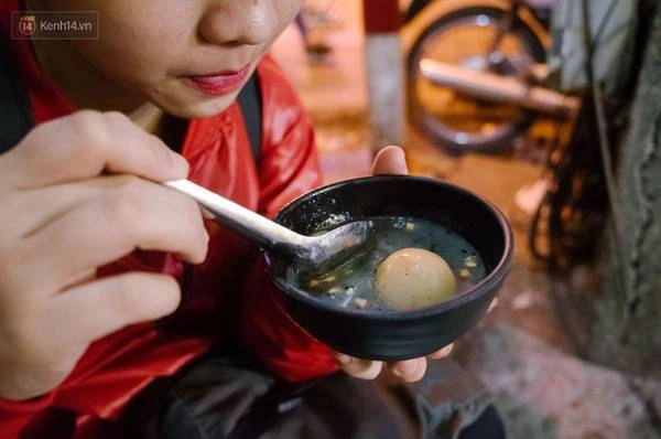 ha-noi-lanh-roi-nen-nhat-dinh-phai-an-cho-bang-het-5-mon-nay-co-beo-cung-ke-ivivu-18