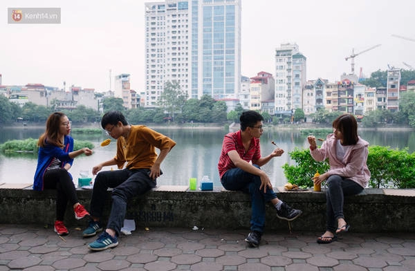 ha-noi-lanh-roi-nen-nhat-dinh-phai-an-cho-bang-het-5-mon-nay-co-beo-cung-ke-ivivu-3