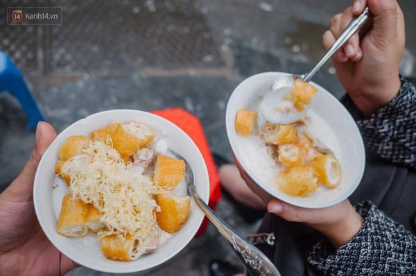 ha-noi-lanh-roi-nen-nhat-dinh-phai-an-cho-bang-het-5-mon-nay-co-beo-cung-ke-ivivu-5