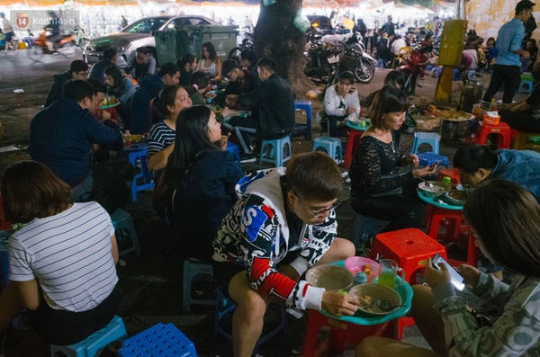 ha-noi-lanh-roi-nen-nhat-dinh-phai-an-cho-bang-het-5-mon-nay-co-beo-cung-ke-ivivu-7