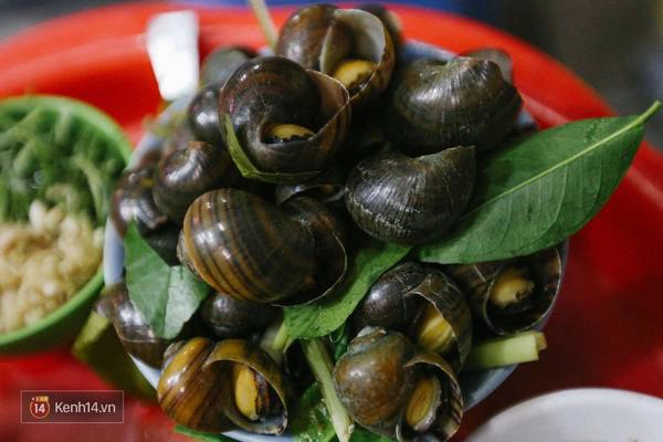 ha-noi-lanh-roi-nen-nhat-dinh-phai-an-cho-bang-het-5-mon-nay-co-beo-cung-ke-ivivu-8