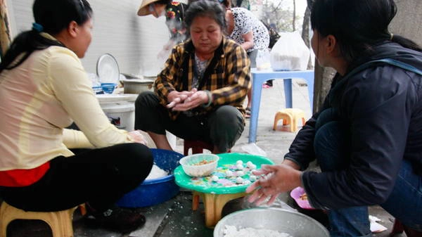 banh-troi-tet-han-thuc-2-ivivu