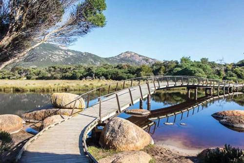 hai-nam-trong-rung-wilson-promontory-ivivu-8Cầu bắc qua sông Tidal hai-nam-trong-rung-wilson-promontory-ivivu-8Cầu bắc qua sông Tidal