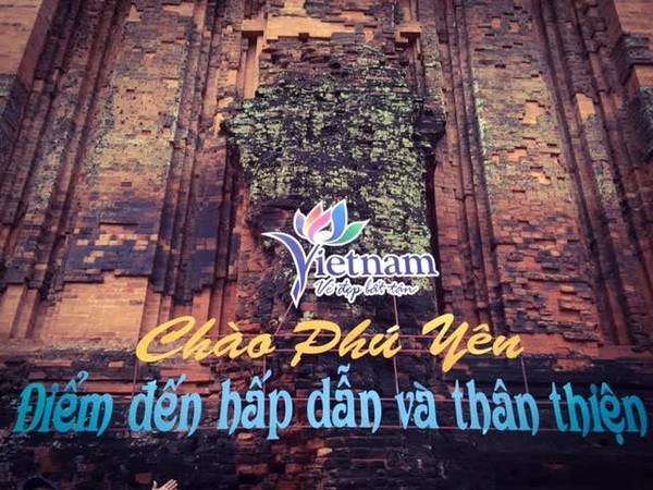 Hai-ngay-cuoi-tuan-o-vung-dat-hoa-vang-co-xanh-ivivu-5