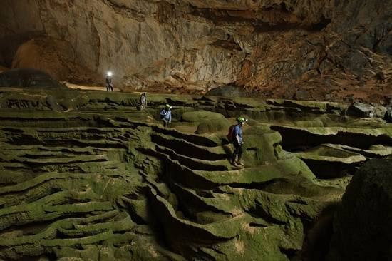 Hang-Son-Doong-1