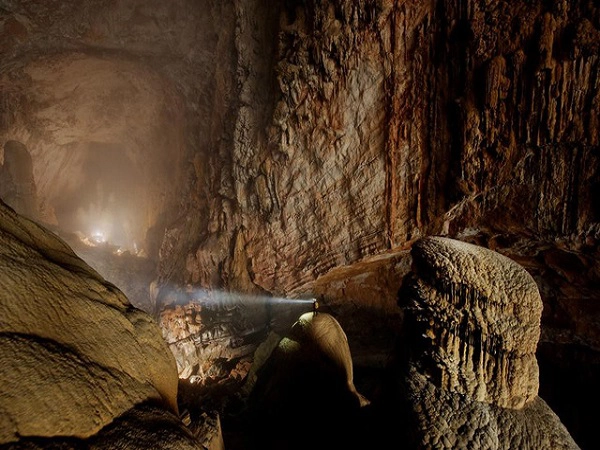 hang-son-doong-la-dia-danh-phieu-luu-hap-dan-nhat-the-gioi-ivivu-7