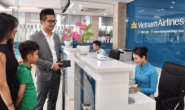 hanh-khach-cua-vietnam-airlines-co-the-check-in-trong-thanh-pho-ivivu-1