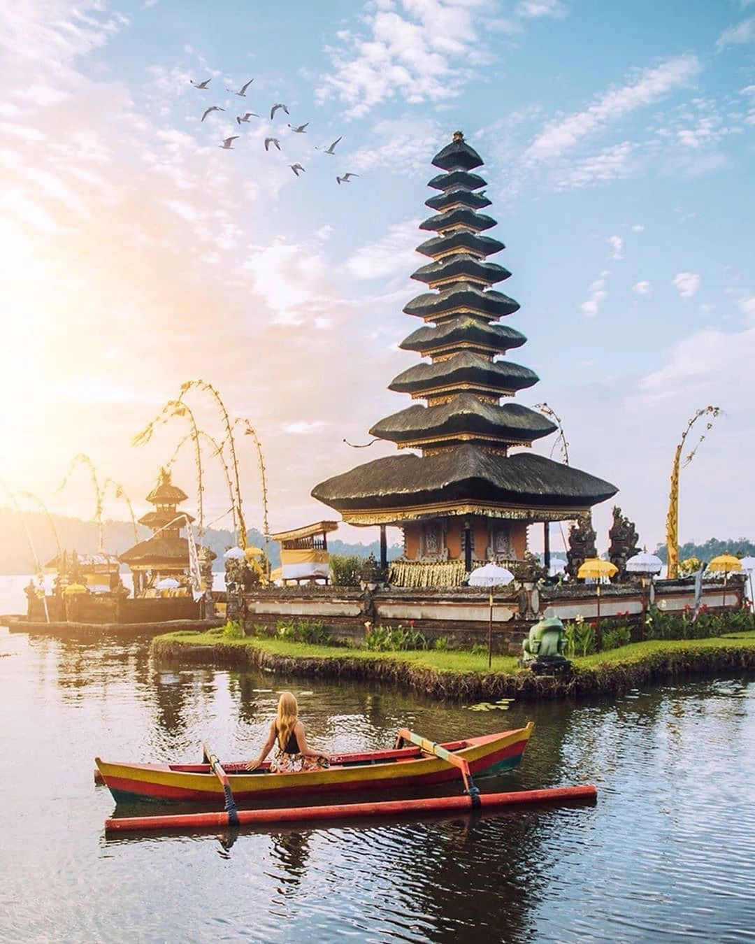 tour-bali-ivivu-2