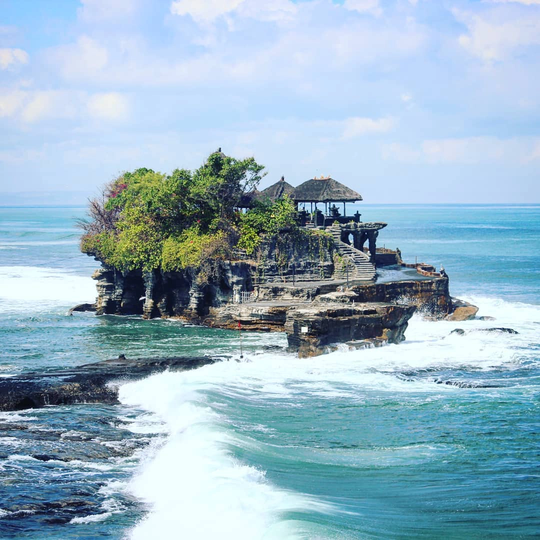 tour-bali-ivivu-11