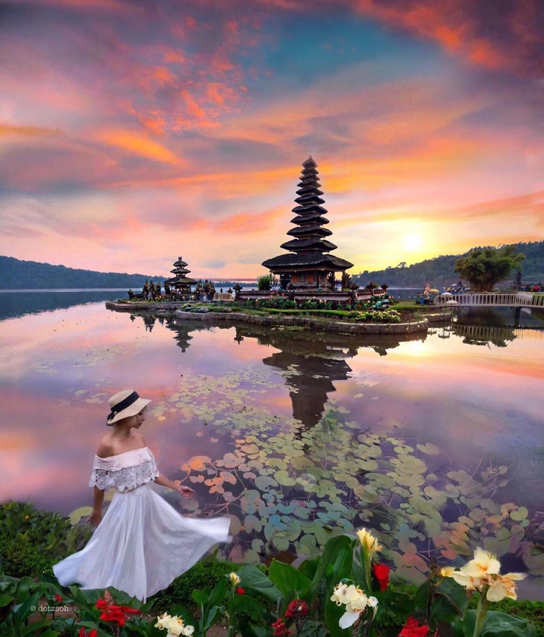 tour-bali-ivivu-1