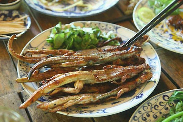 hanh-trinh-am-thuc-doc-cac-tinh-phia-nam-3-ivivu-2