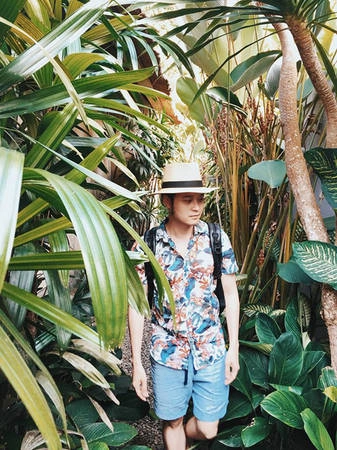 hanh-trinh-bali-qua-video-du-lich-cua-quang-vinh-ivivu-1