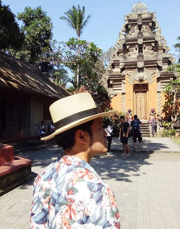 hanh-trinh-bali-qua-video-du-lich-cua-quang-vinh-ivivu-10