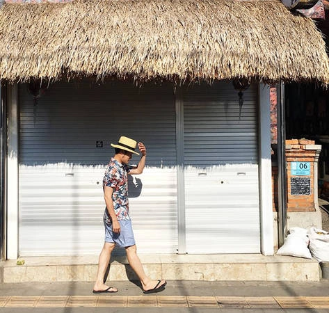 hanh-trinh-bali-qua-video-du-lich-cua-quang-vinh-ivivu-11