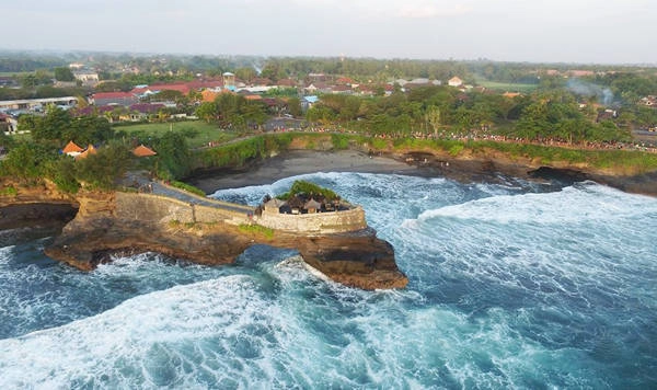 hanh-trinh-bali-qua-video-du-lich-cua-quang-vinh-ivivu-12
