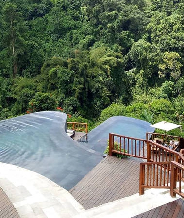 hanh-trinh-bali-qua-video-du-lich-cua-quang-vinh-ivivu-13